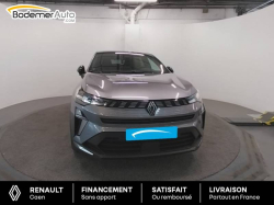 Renault Symbioz E-Tech full hybrid 145 Techno 14-Calvados