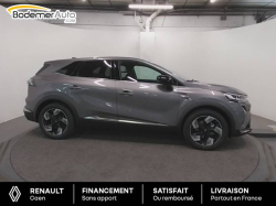 Annonce 479374199/212480 picto2