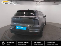 Annonce 479374199/212480 picto4