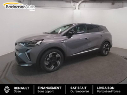 Annonce 479374199/212480 picto7