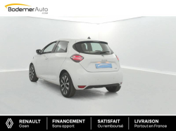 Annonce 479374280/212760 picto3