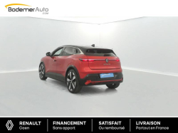 Annonce 479374286/212947 picto3