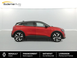 Annonce 479374286/212947 picto6