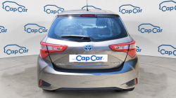 Annonce 479374790/r0070162 picto3