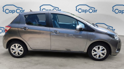 Annonce 479374790/r0070162 picto4