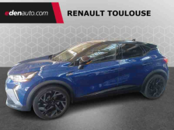 Annonce 479375531/382092 picto2