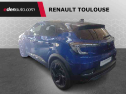 Annonce 479375531/382092 picto3