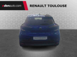 Annonce 479375531/382092 picto4