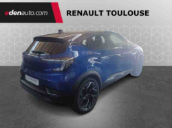 Annonce 479375531/382092 picto5