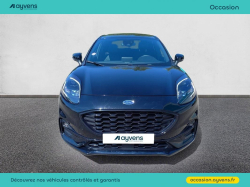 Annonce 479377229/U539479 picto5