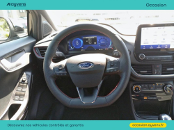 Annonce 479377229/U539479 picto7