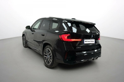 Annonce 479377835/1958922 picto3