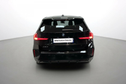 Annonce 479377835/1958922 picto4