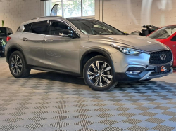 Infiniti QX30 2.2 AWD - 170 CV- 31-Haute-Garonne