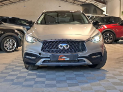 Annonce 479377868/DEP394-SJ picto2