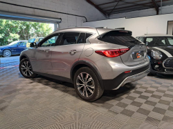 Annonce 479377868/DEP394-SJ picto4