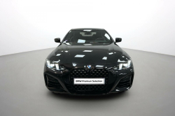 Annonce 479377901/1961078 picto5