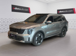 Annonce 479378117/314839 picto1