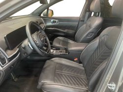 Annonce 479378117/314839 picto4