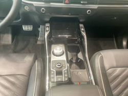 Annonce 479378117/314839 picto6