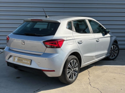 Annonce 479378219/1957670 picto3