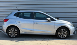 Annonce 479378219/1957670 picto4