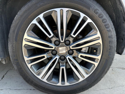 Annonce 479378219/1957670 picto5