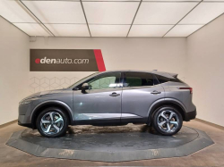 Annonce 479379323/383152 picto2