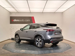 Annonce 479379323/383152 picto3