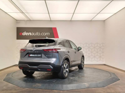 Annonce 479379323/383152 picto5