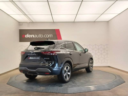 Annonce 479379338/383161 picto5