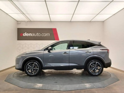 Annonce 479379374/383165 picto2