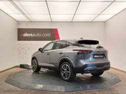 Annonce 479379374/383165 picto3