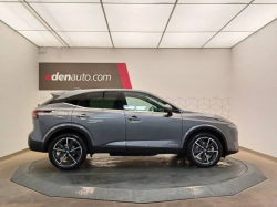 Annonce 479379374/383165 picto6