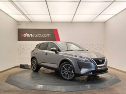 Annonce 479379374/383165 picto7