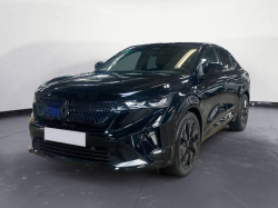 Renault Rafale E-Tech full hybrid 200 esprit Alp... 50-Manche