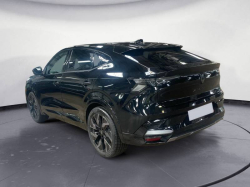 Annonce 479379584/213157 picto3