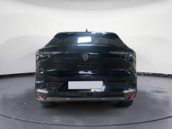 Annonce 479379584/213157 picto4