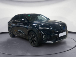 Annonce 479379584/213157 picto7