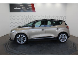 Annonce 479379674/377002 picto2