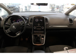 Annonce 479379674/377002 picto4