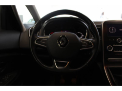 Annonce 479379674/377002 picto5