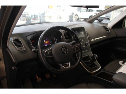 Annonce 479379674/377002 picto6