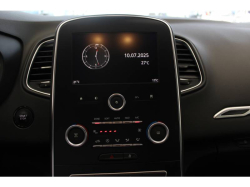 Annonce 479379674/377002 picto7