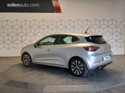 Annonce 479379683/381513 picto2