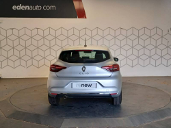 Annonce 479379683/381513 picto3