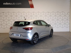 Annonce 479379683/381513 picto4