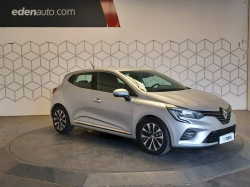 Annonce 479379683/381513 picto6