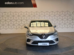 Annonce 479379683/381513 picto7