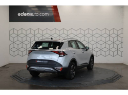 Annonce 479379710/382415 picto3